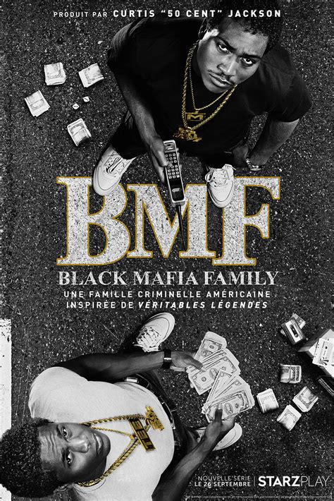 Bmf pictures
